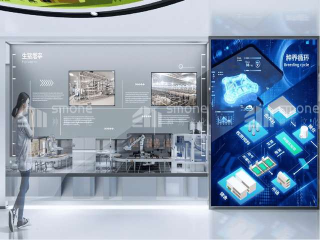 本地仪器仪表价格合理