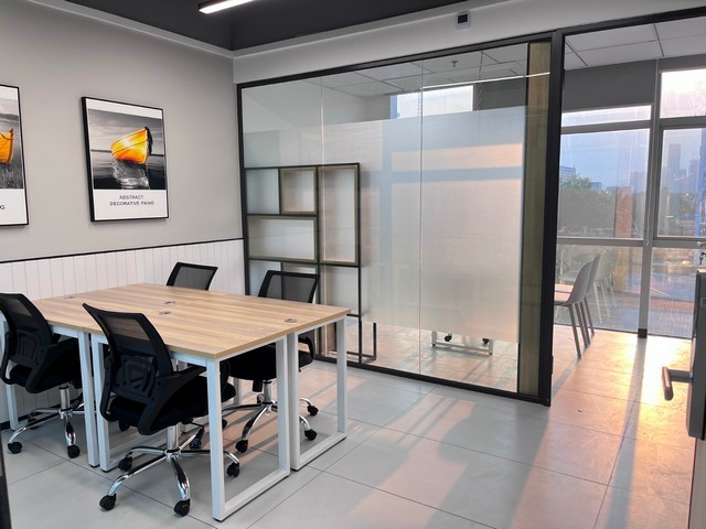 本地仪器仪表价格合理